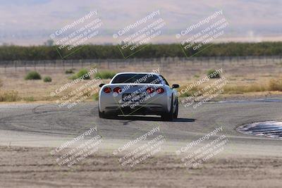 media/Oct-04-2025-OnGrid (Sat) [[44bd565ffa]]/Purple Group/Grapevine/